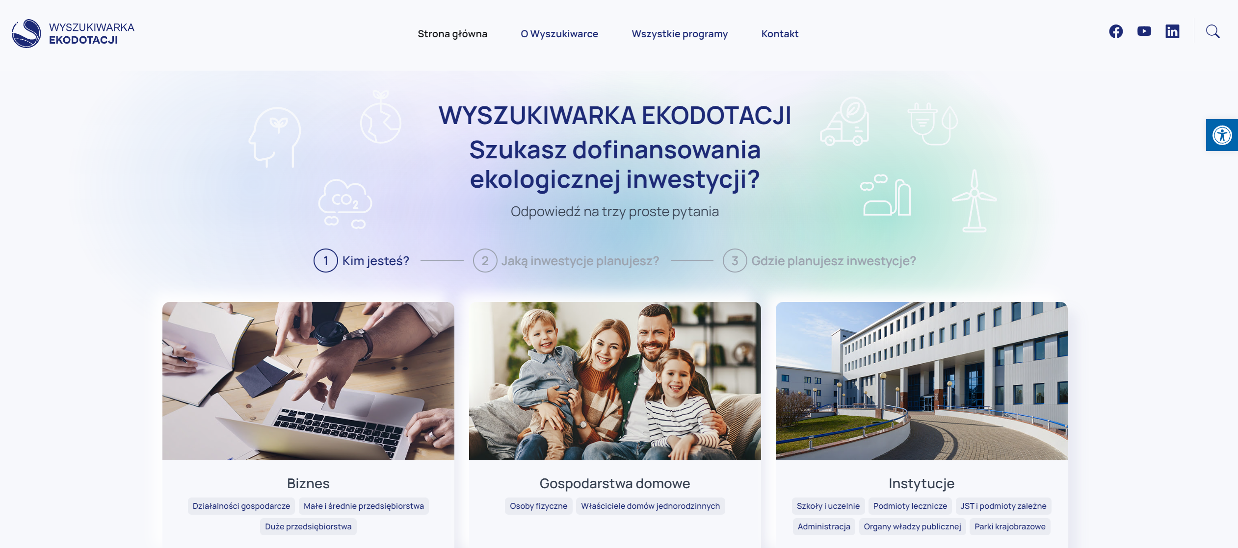 Jak inwestycje ekologiczne wpływają na wartość przedsiębiorstwa i jego wizerunek?