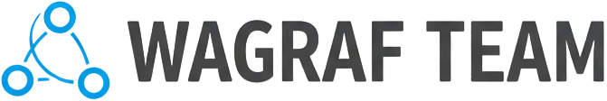 WAGRAF TEAM