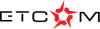 Logo firmy Specjalistyczna Praktyka Stomatologiczna Joanna i Leszek Chlamtacz